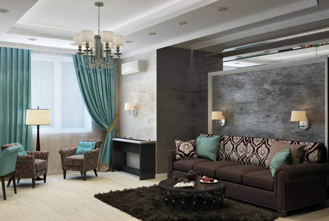 The Rise of Branded Residences: Why Buyers Pay a Premium