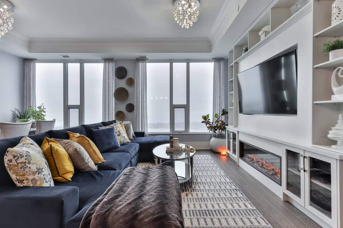 Beachfront Duplex in Mamoudzou Riverside