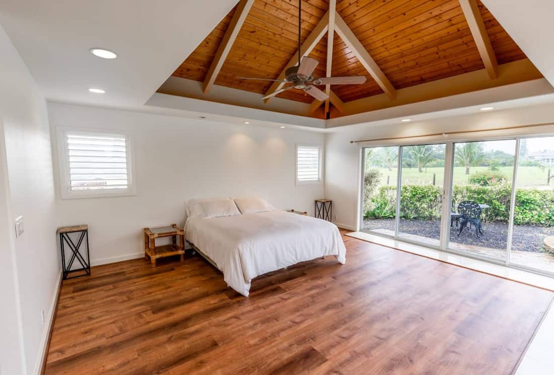 Private Mansion in Koungou Heights