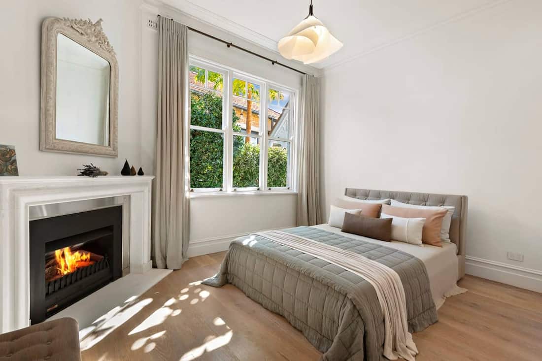 Elegant Townhouse in Mamoudzou Marina