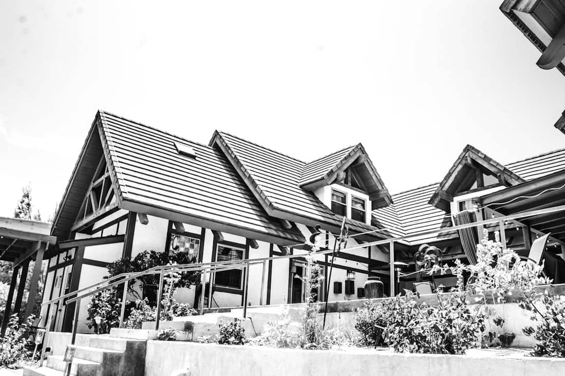 Architectural Duplex in Mamoudzou Marina