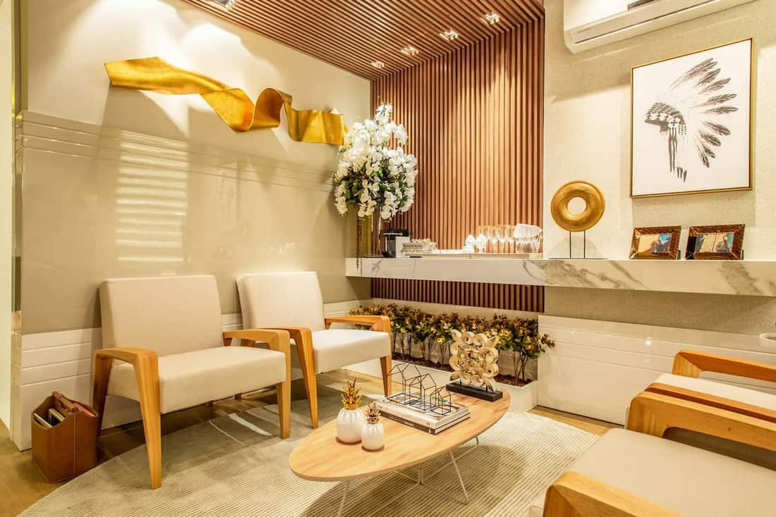 Luxury Homes in Paris: 16ᵉ Arrondissement Apartments, Saint-Germain Hôtels Particuliers, and Île Saint-Louis Penthouses
